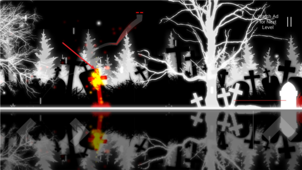 不可能的故事2完整版