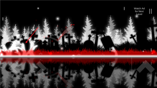 不可能的故事2完整版