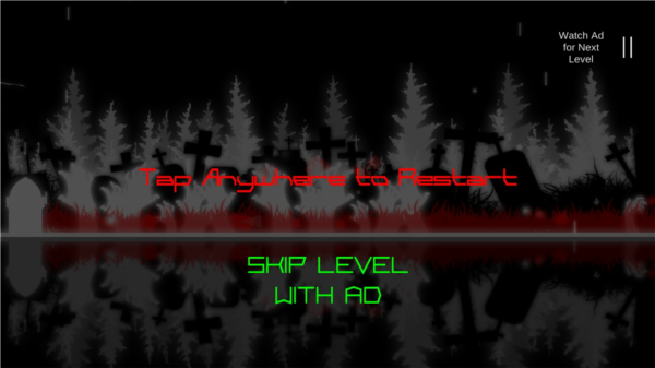 不可能的故事2完整版