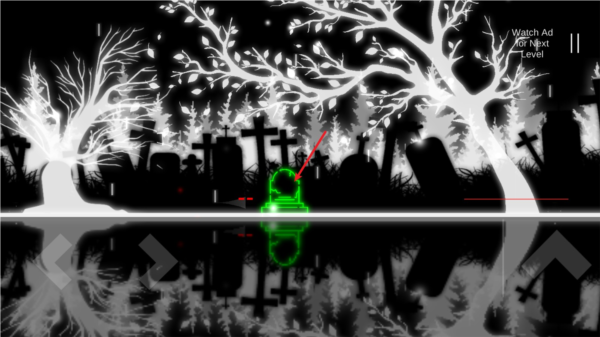 不可能的故事2完整版