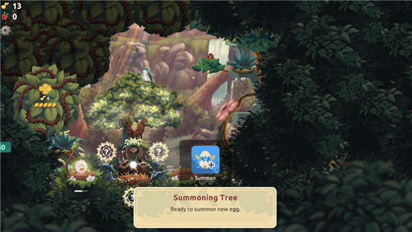 鸟类世界汉化版