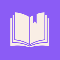 云境弦阁官方版