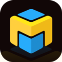 魔方快解还原手机版