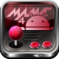 mame模拟器安卓版