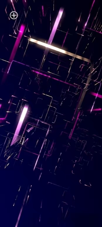 neoline动态壁纸汉化版