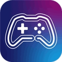 Gamepad Space手机版