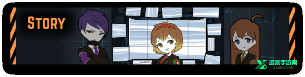 脑叶公司汉化版