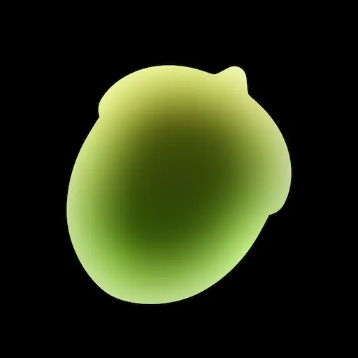 松果时刻手机版