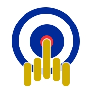 一键精灵手机版