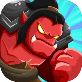 选技大乱斗手游