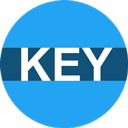 按键修改器手机版