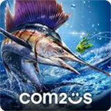 钓鱼发烧友安卓版