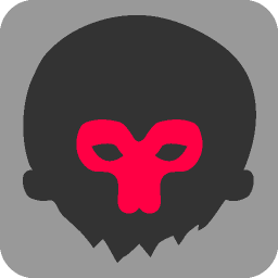 八猴渲染器中文版