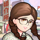 相亲模拟器手机版