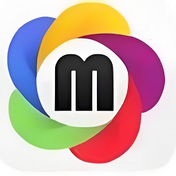 mhdd硬盘检测工具