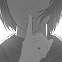 故事里的秘密app