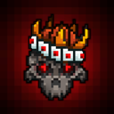 口袋盗贼汉化版