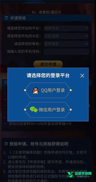 王者荣耀先锋服