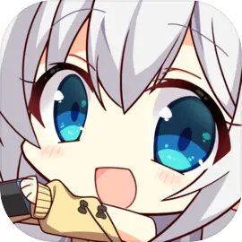 里垢女子的非常规攻略法测试版