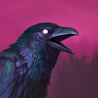 黑暗幻想生存汉化版