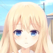 白蛇传美女蛇娘爱上我自制版