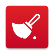 Zero Cleaner中文版