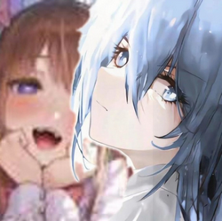 路散弱网参数app