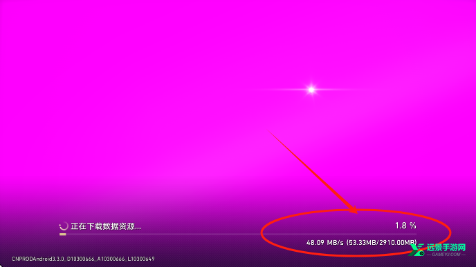 崩铁yuukips指令服3.5