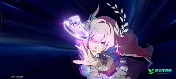 崩铁yuukips指令服3.5