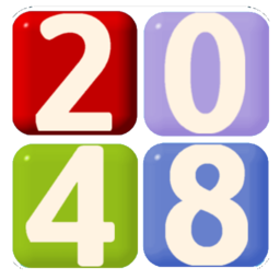 2048手表版官方版