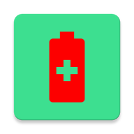 加加电池官方版