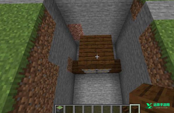 我的世界基岩版免费版