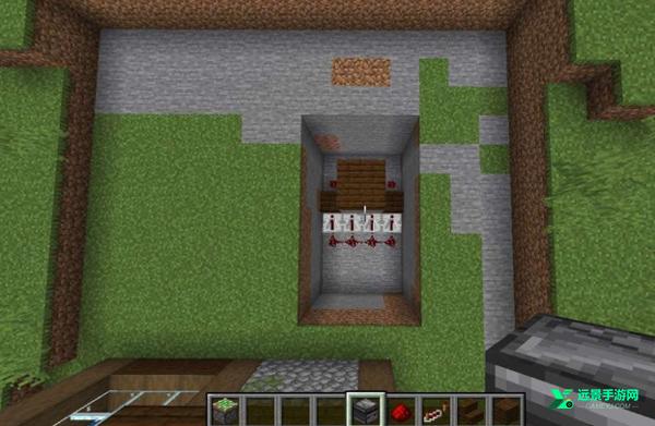 我的世界基岩版免费版