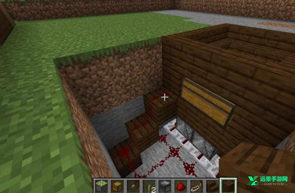 我的世界基岩版免费版