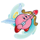 星之卡比镜之大迷宫手机版