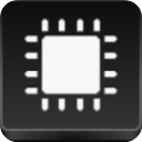 开心电视助手tv版