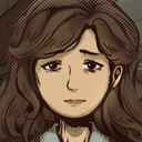 1998收费员的故事手机版