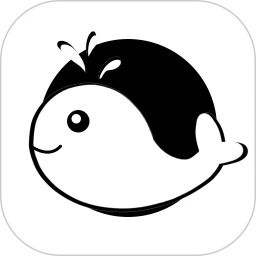 白鲸加速器安卓版