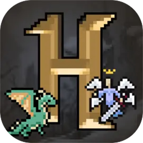 英雄之时安卓中文版