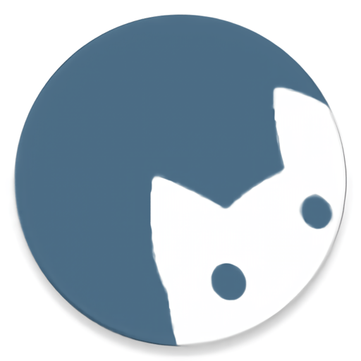 小逸ESP无需卡密