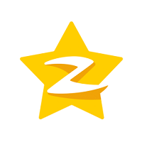 QQ空间万能查看器免登录版