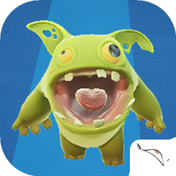 亡灵集结号游戏