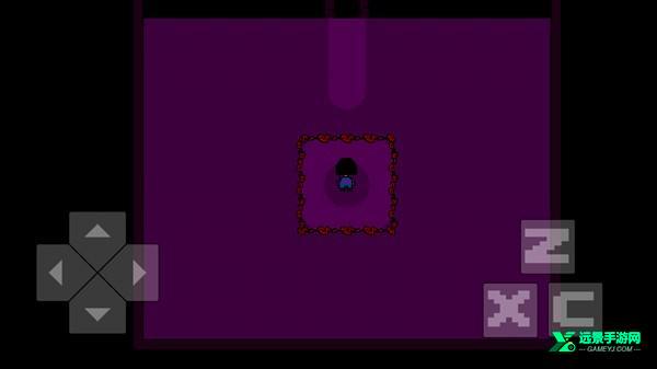 传说之下欺骗遗迹篇