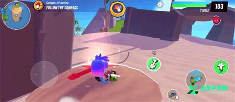 船舶游戏国际服