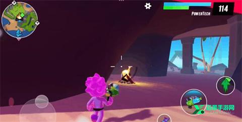 船舶游戏国际服