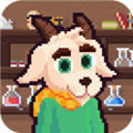 药剂师学徒手机版