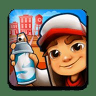 阿旺公益脚本框架