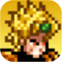 像素火影次世代秽土水门