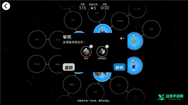 低模之战古代文明之争汉化版
