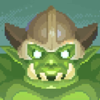 兽人领地手机版